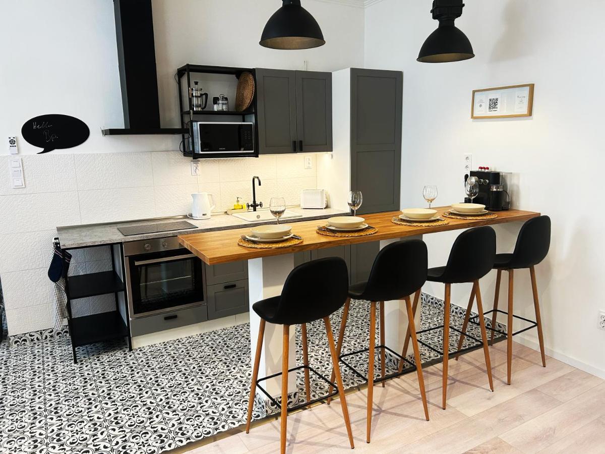 Amy Apartment — Photos 3